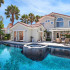 house_with_swimming_pool-wallpaper-1920x1200