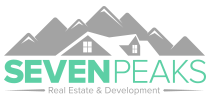Seven Peaks Real Estate & Development